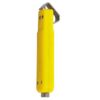 LY25 1 wire cable stripper