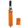 LY25 5 wire cable stripper