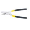 PZ 0.5 16 Germany Style Small Crimping Pliers for cable end sleeves