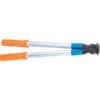 VC 150 long arm cable cutter