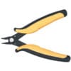 WB 1030 diagonal cutter with thin blade