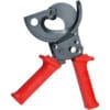 WX 300B ratchet cable cutter