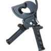 WX 500B ratchet cable cutter