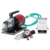 WX 5ND Pneumatic Crimp Tools 2