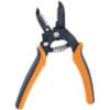 WXA 0626 multi functional wire stripper