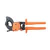 WXA 32A ratchet cable cutter