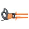 WXA 52A ratchet cable cutter