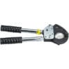 WXJ30 cable cutter