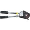 WXJ50 cable cutter