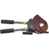 WXJ95 cable cutter