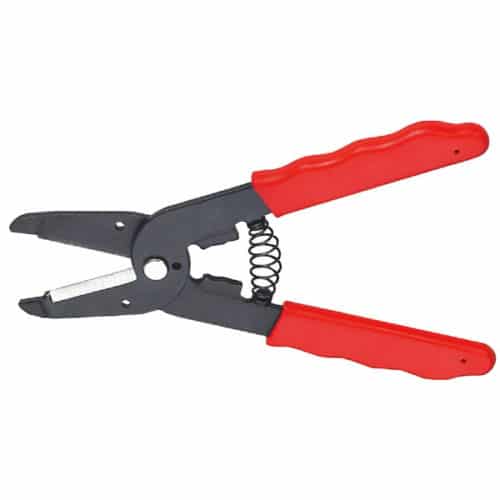 WXS 104 wire stripper