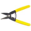 WXS 104C wire stripper