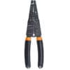 YF053 wire stripper and cutter