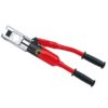 ZHO 300 hydraulic crimping tool