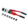 ZYO 400 hydraulic crimping tools