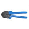 Energy Saving Ratchet Crimping Tool AP Series for non welding and standard electric connection 02