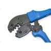 Energy Saving Ratchet Crimping Tool AP Series for non welding and standard electric connection 03