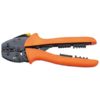 FSA 056YJ crimping tool 01