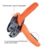 FSA 056YJ crimping tool