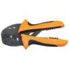 FSB 0525YJ Mini crimping tool