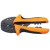 FSB 616GT Mini crimping tool