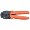 FSC 0510GF crimping tool 01