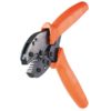 FSC 0510GF crimping tool