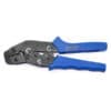 Mini Hand Crimping Tool European Style 01