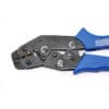 Mini Hand Crimping Tool European Style 02