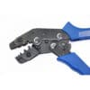 Mini Hand Crimping Tool European Style 03