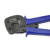 Solar PV Crimping Tool A 2546B Series 02