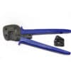 Solar PV Crimping Tool A 2546B Series 03