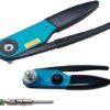 W2 Standard Adjustable Crimping Tool