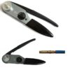 W3 Standard Adjustable Crimping Tool 1