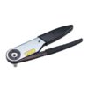 W3 Standard Adjustable Crimping Tool