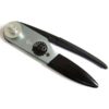 W3 Standard Adjustable Crimping Tool 3