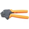 WS1 mini energy saving crimping tool