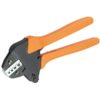 WS2 new energy saving crimping tool