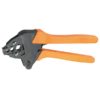 WS2 new energy saving crimping tool 3