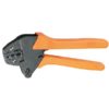 WS3 new energy saving crimping tool 2