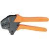 WS3 new energy saving crimping tool 3