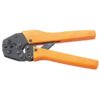 WS4 new energy saving crimping tool 01