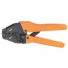 WS4 new energy saving crimping tool 02