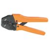 WS4 new energy saving crimping tool 03