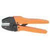 WS5 energy saving crimping pliers 01