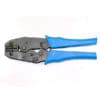 WX series ratchet crimping tool 01 1