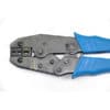 WX series ratchet crimping tool 03 1