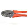 WX series ratchet crimping tool 07 1