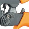 WXC8 6 4 crimping tool for ferrules details