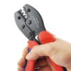 LY 2546B crimping tool 1